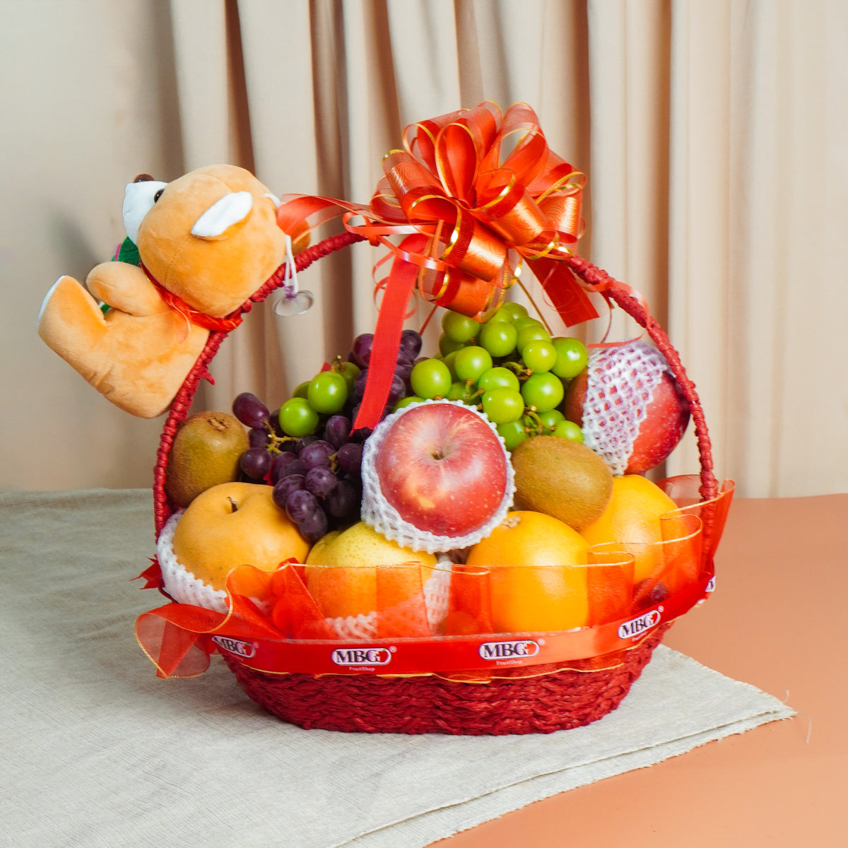 FRUiTS No.31.16 2冊 FRUiTS No.31.16 2冊 Fruit Lovers Collection (6 pieces)