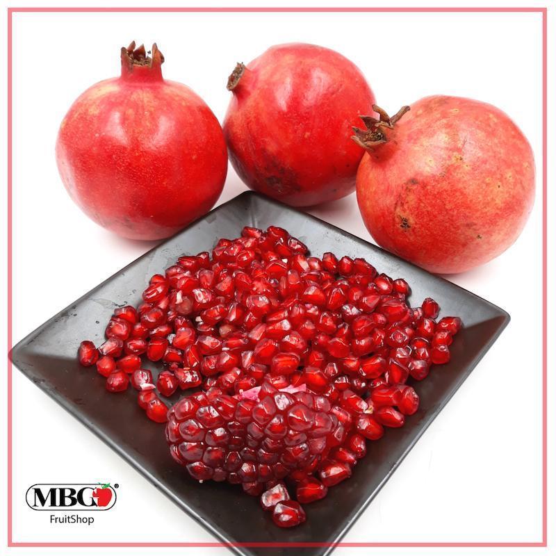 Pomegranate Seeds Is Anar Good For Pregnancy Turkey Original