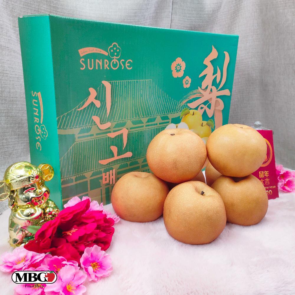 gpo cheap fruit and item (AlipayHK), 其他, 其他- Carousell