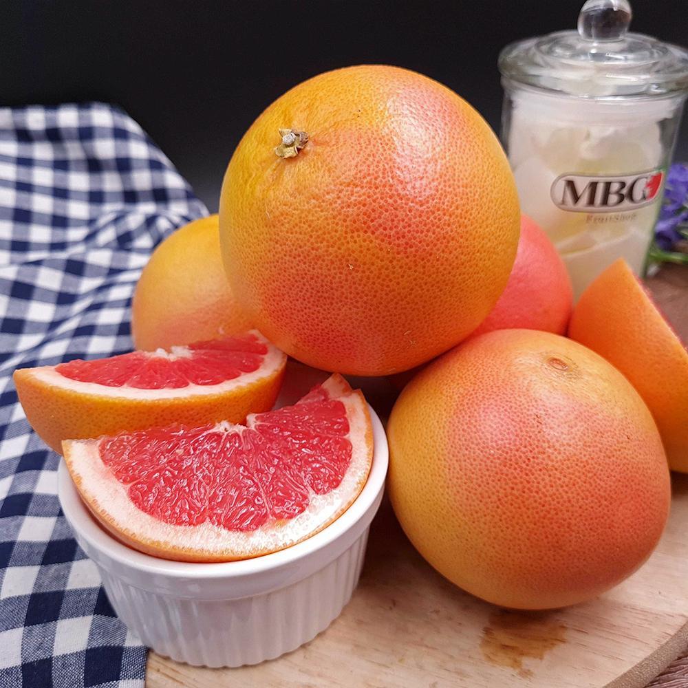 Egypt Grapefruit (M) MBG Fruit Shop