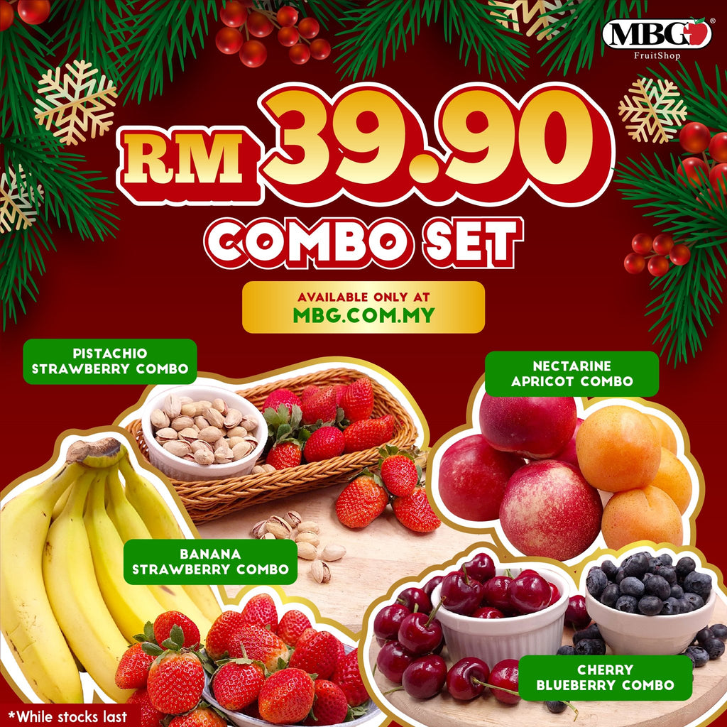 COMBO SET OF THE WEEK  FOR 18 to 24 DECEMBER 2020!!