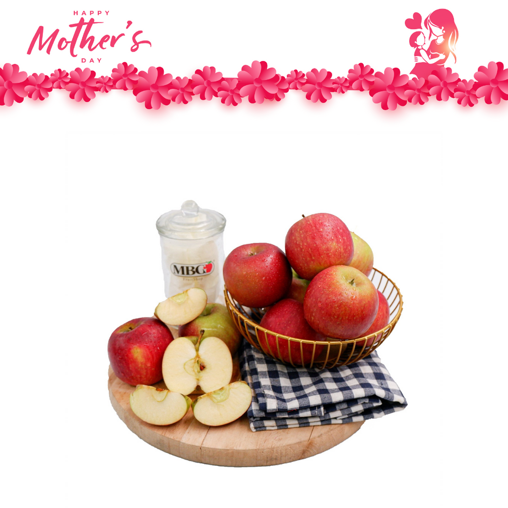 https://mbg.com.my/cdn/shop/files/4-Pcs-x-South-Africa-Royal-Gala-Apple-M-Apples-Pears-4_1024x1024.png?v=1684173648