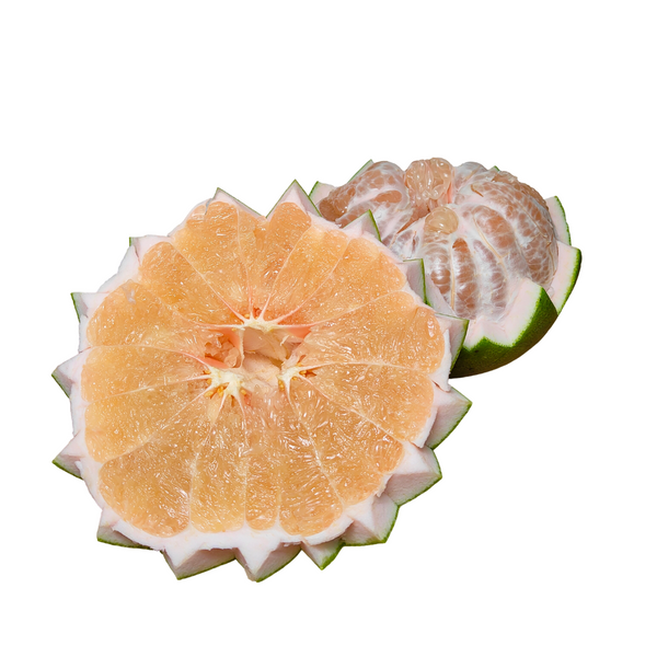 Malaysia Pomelo (1 Pc) [+/-2.0Kg]