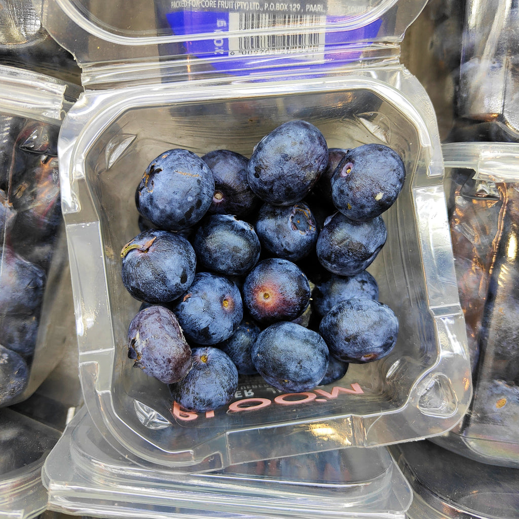 https://mbg.com.my/cdn/shop/files/South-Africa-Super-Jumbo-Blueberry-200GPack-Berries-3_1024x1024.jpg?v=1701280517