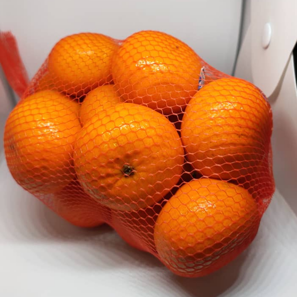 South Africa Sweet Mandarin (1 Pack)-Citrus-MBG Fruit Shop