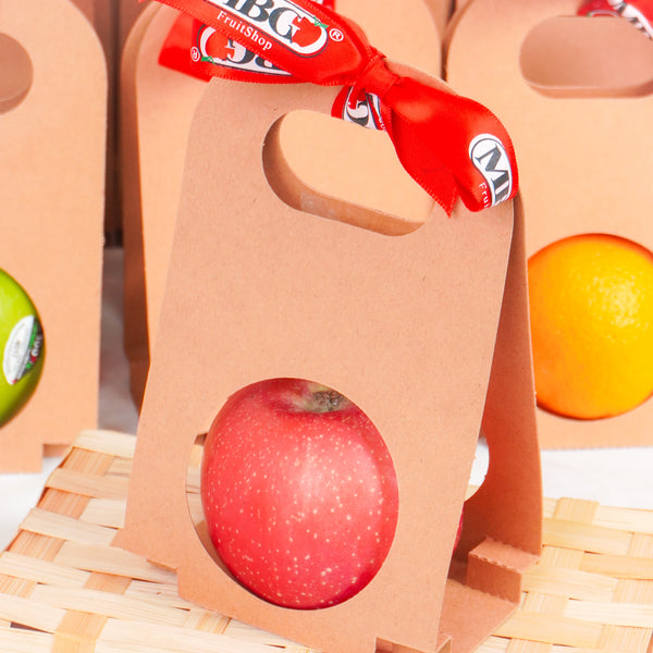 Red Apple Favour-Apples Pears-MBG Fruit Shop