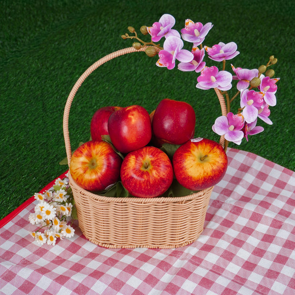 Sagwa with Love-Fruit Basket-MBG Fruit Shop