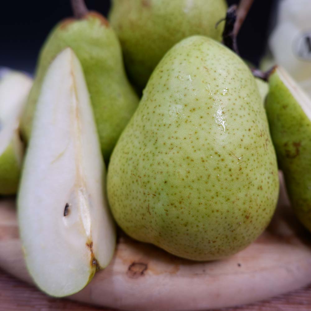 Australia Kalafatis Packham Pear Mbg Fruit Shop 