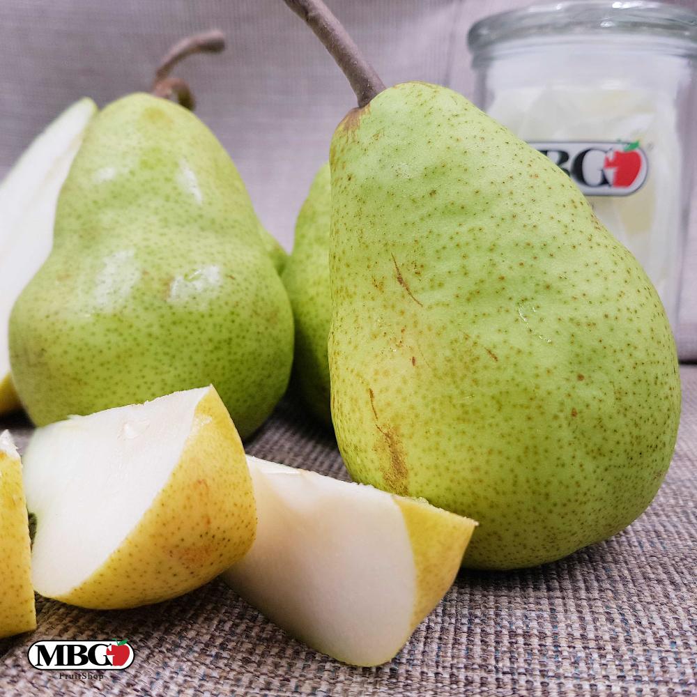 Australia Packham Pear M Mbg Fruit Shop 