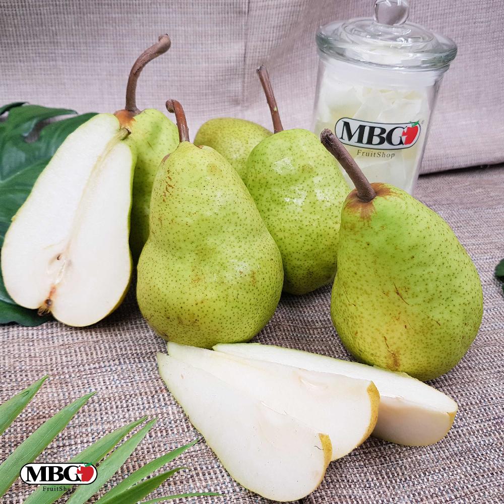 Australia Packham Pear (M)-Apples Pears-MBG Fruit Shop