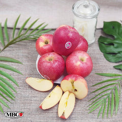 https://mbg.com.my/cdn/shop/products/China-Pink-Lady-Apple-L-Apples-Pears-8_9be97225-0fc6-4407-92c0-b1f0f1c9b02f_medium.jpg?v=1641320934