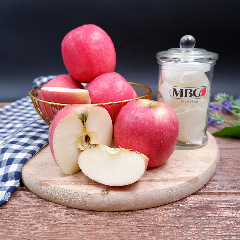 China Pink Lady Apple (L)-Apples Pears-MBG Fruit Shop
