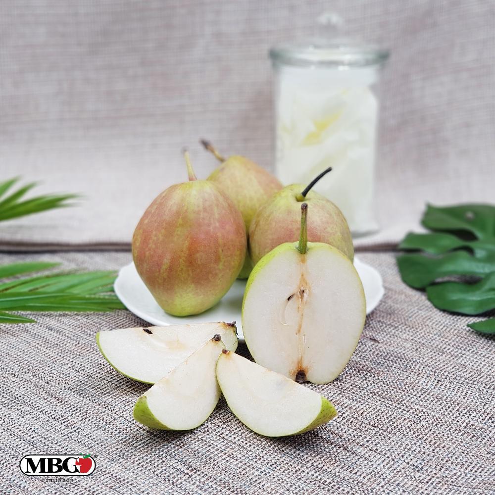 China Royal Crystal Pear (S)-Apples Pears-MBG Fruit Shop