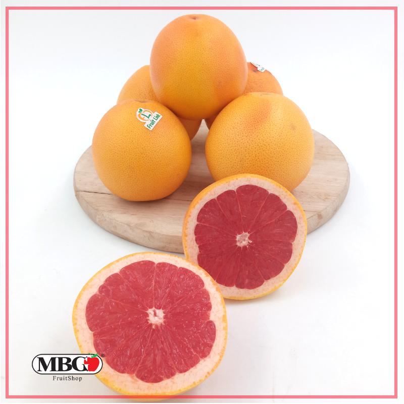 Egypt Grapefruit (L)-Citrus-MBG Fruit Shop