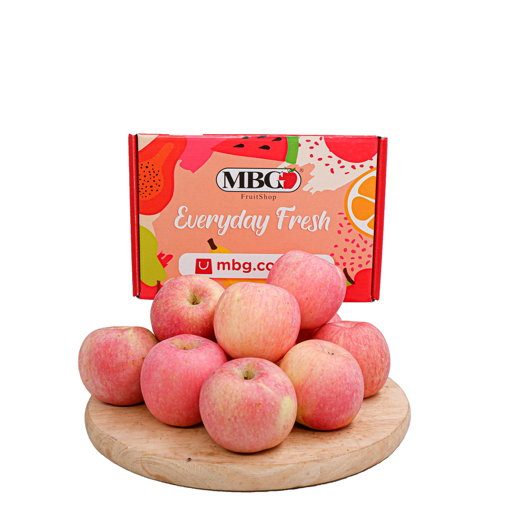 Fruitify Minibox-Fruit Box Juicing-MBG Fruit Shop
