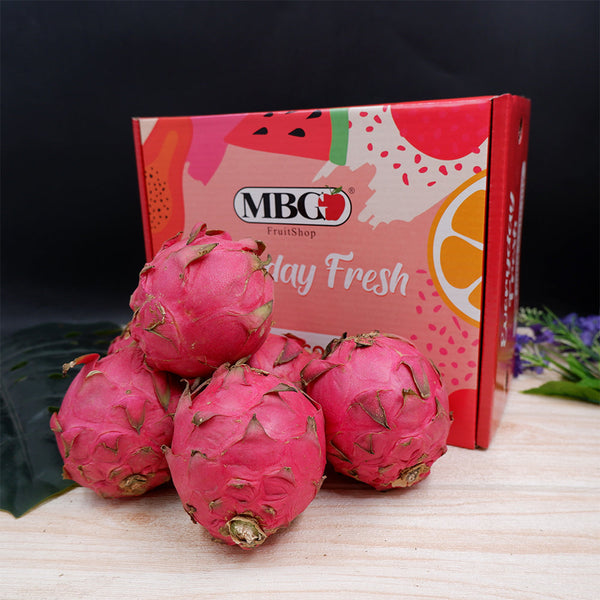 Fruitopias minibox-Fruit Box Juicing-MBG Fruit Shop