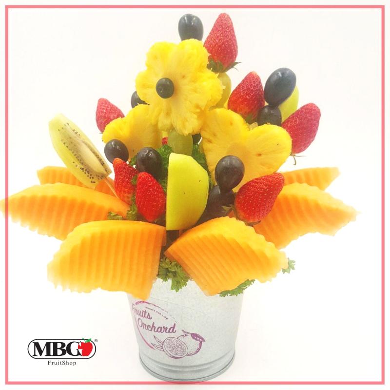 FruitsOrchard - MBG-MTD3-Fruits Orchard-MBG Fruit Shop