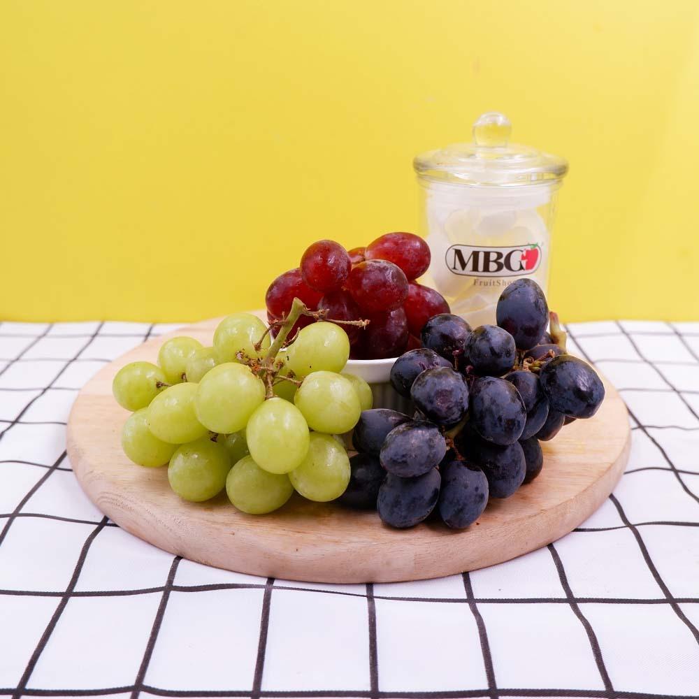 Grapetastic Combo-Mix & Match-MBG Fruit Shop
