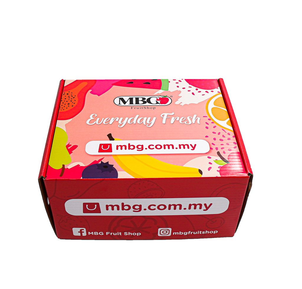 MBG Box (L)-Dry Product-MBG Fruit Shop