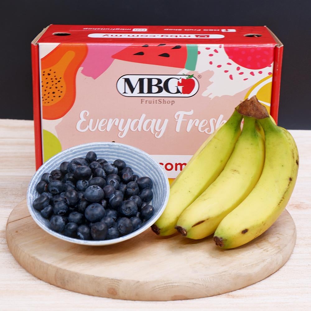 MBG Nana Berry Combo-Mix & Match-MBG Fruit Shop