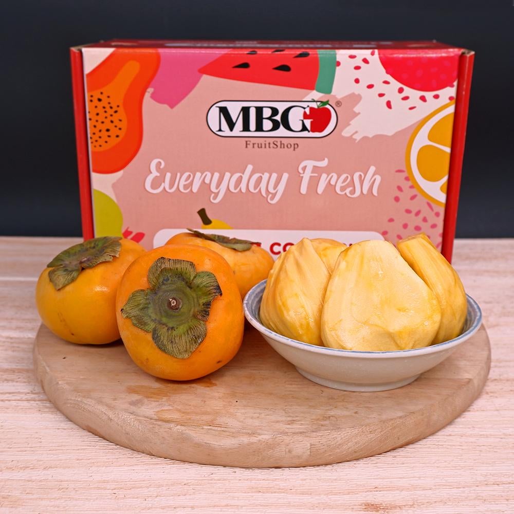 MBG Persi Jack Combo-Mix & Match-MBG Fruit Shop