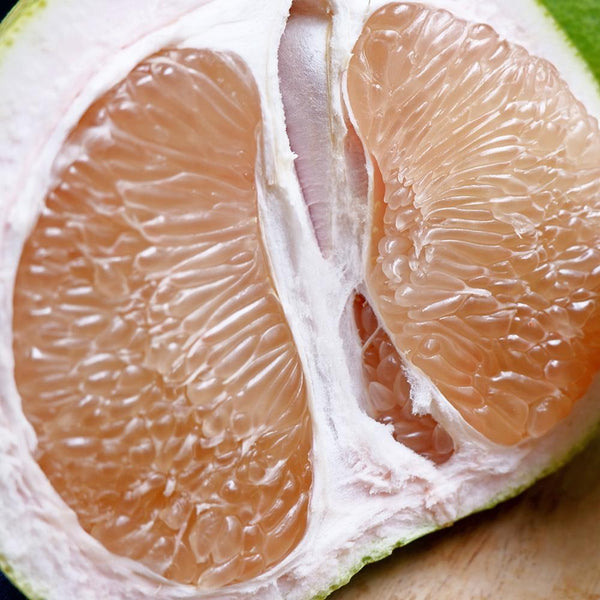 Malaysia Pomelo 1kgpc Mbg Fruit Shop