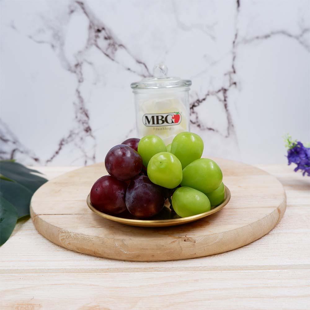 Mix & Match Premium Grape-Mix & Match-MBG Fruit Shop