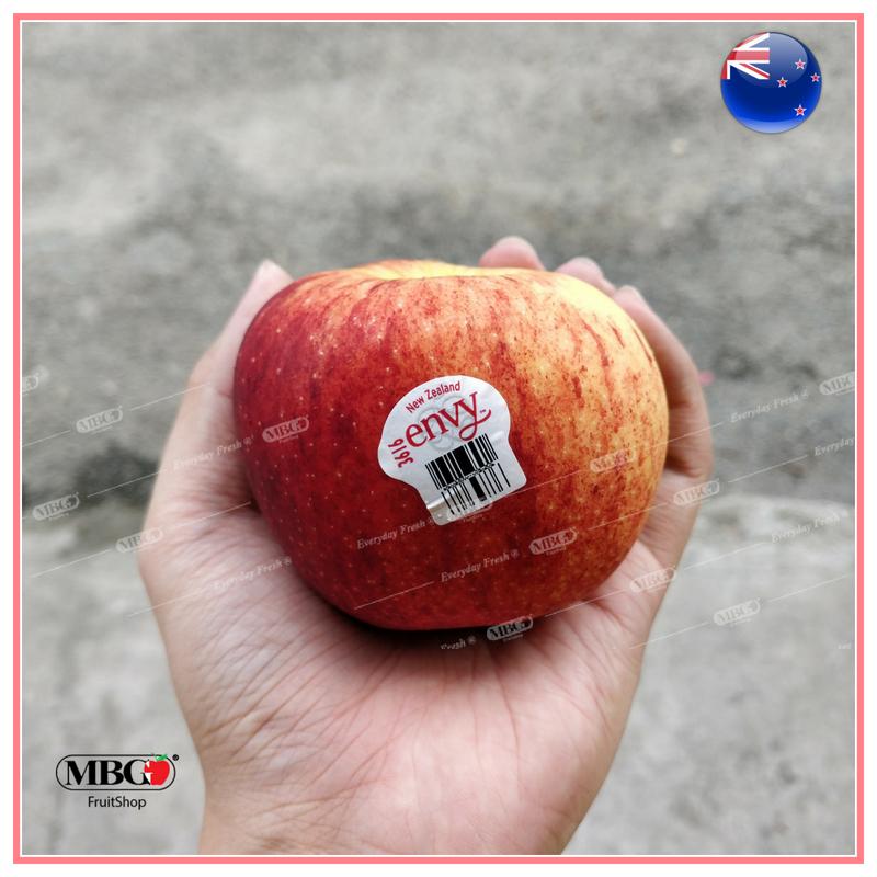 envy apple USA price - Arad Branding