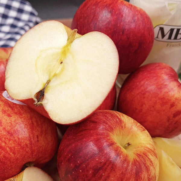 New Zealand Envy Apple (S) MBG Fruit Shop