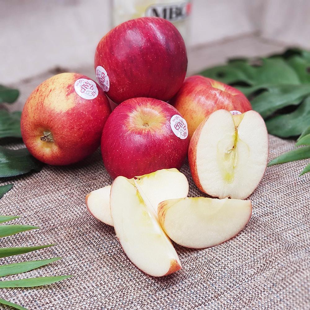 New Zealand Envy Apple (S) MBG Fruit Shop