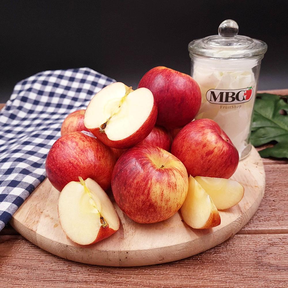 New Zealand Envy Apple (S)-Apples Pears-MBG Fruit Shop