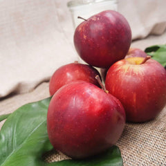 Buy NZ Red Delicious Apples Online