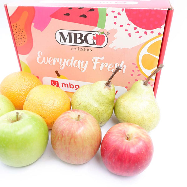 Primary Mini Fruit Box – MBG Fruit Shop