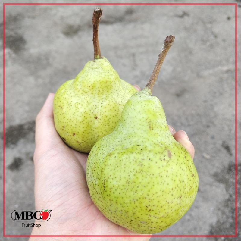 South Africa Packham Pear (M) – MBG Fruit Shop