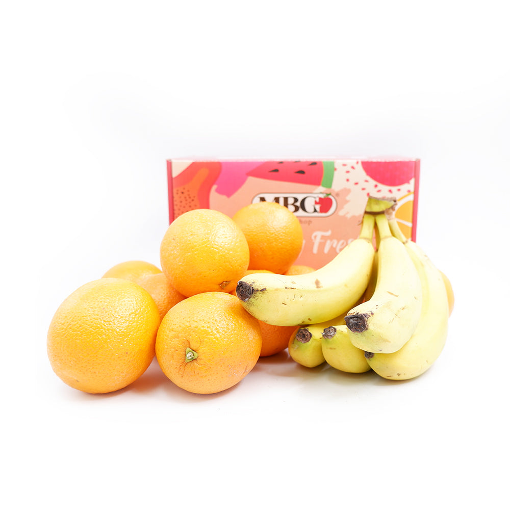 Sweetopia Fruit Box-Fruit Box Juicing-MBG Fruit Shop