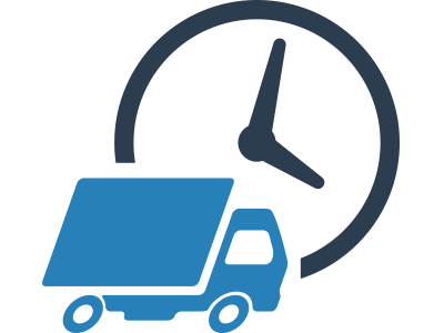 Delivery Fee (Special Request)-MBG Fruit Shop