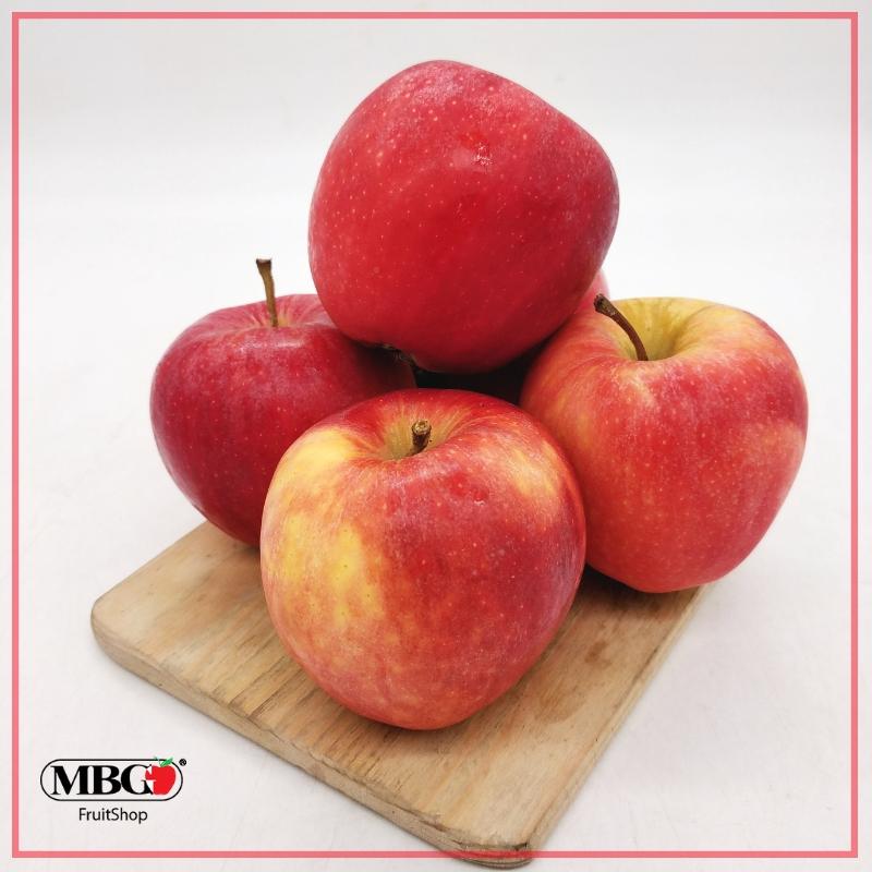 France Royal Gala Apple (L)-Apples Pears-MBG Fruit Shop
