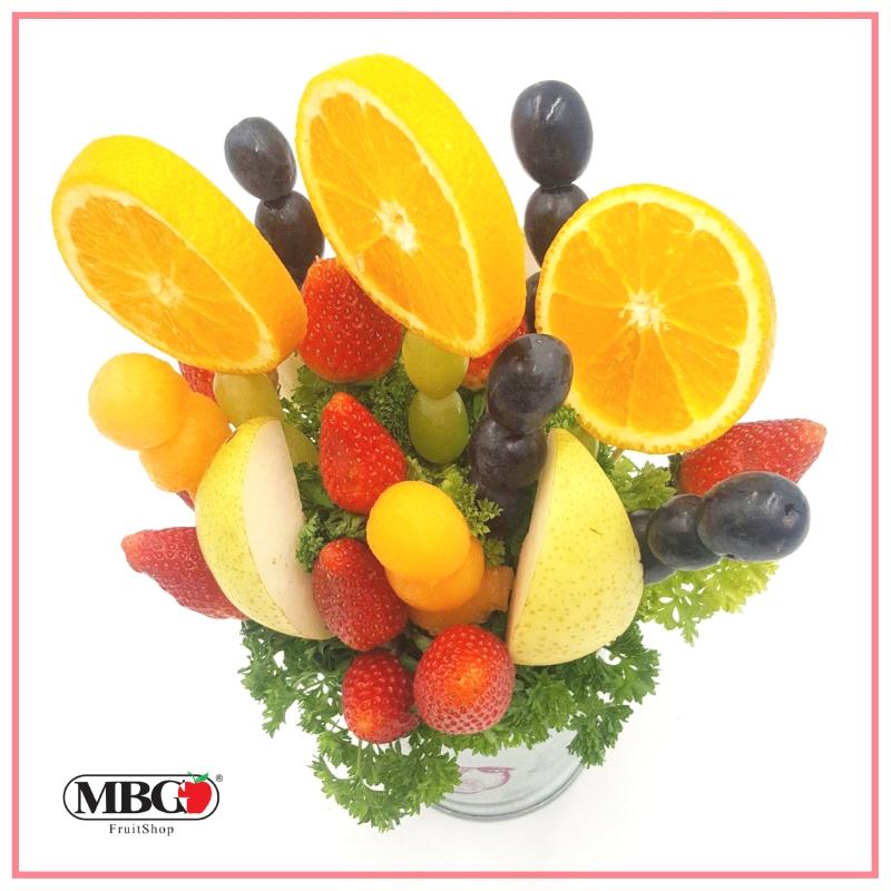 FruitsOrchard - MBG-MTD2-Fruits Orchard-MBG Fruit Shop