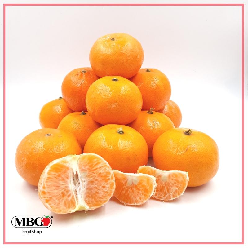 South Africa Honey Murcott (M)-Citrus-MBG Fruit Shop